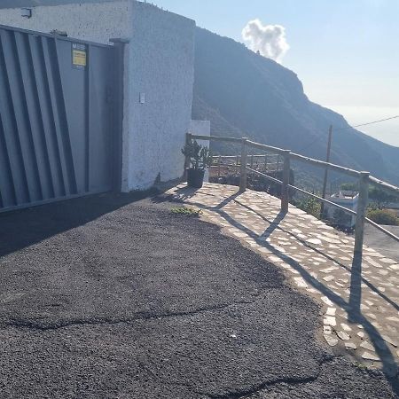 הוילה Icoro Casa Aravina מראה חיצוני תמונה